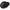 Streetwear Hat Pria black photo 2