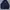 New Balance Coach Jacket photo 1
