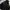 Blackyak Streetwear Sportswear Windbreaker Pria black photo 5