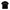 POLO SHIRT NORTON ENGLAND photo 1