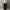 1:24 nylon cargo balloon pants  photo 2