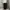 1:24 nylon cargo balloon pants  photo 1