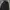 1:24 nylon cargo balloon pants  photo 6