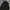 1:24 nylon cargo balloon pants  photo 5