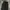 Lafudgestore cargo parachute pants  photo 6