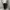 Lafudgestore cargo parachute pants  photo 1