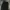 Lafudgestore cargo parachute pants  photo 5