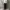 Lafudgestore cargo parachute pants  photo 2