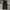 Lafudgestore cargo parachute pants  photo 3