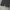 Lafudgestore cargo parachute pants  photo 8