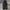 Lafudgestore cargo parachute pants  photo 4