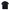POLO SHIRT LACOSTE SPORT RUBBER PATCH
