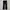 GUARANTEED JEANS DARK GREY BOOTCUT FIT. photo 4