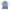 POLO SHIRT RALPH LAUREN 3 photo 1