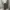 GLW black washed baggy jeans photo 1