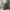 GLW black washed baggy jeans photo 2