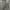 GLW black washed baggy jeans photo 5