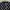 Kaos TEE T-shirt New Era Full print full tag & label Authent photo 3