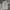 GLW grey baggy jeans photo 4