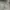 GLW grey baggy jeans photo 6