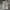 GLW grey baggy jeans photo 3