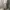 GLW grey baggy jeans photo 2