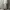 GLW Grey Baggy Jeans