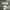 GLW grey baggy jeans photo 8