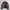 Allegri italy casual work jacket Harington photo 6