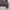 Allegri italy casual work jacket Harington photo 4