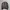 Allegri italy casual work jacket Harington photo 8