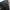 Hand bag Chrome Hearts/HB Chrome Hearts photo 4