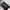 Hand bag Chrome Hearts/HB Chrome Hearts photo 1