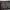 Hand bag Chrome Hearts/HB Chrome Hearts photo 1