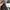 Hand bag Chrome Hearts/HB Chrome Hearts photo 4