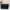 Hand bag Chrome Hearts/HB Chrome Hearts photo 2