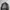 Harington current stage - Harrington jacket photo 7