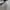 Harington current stage - Harrington jacket photo 3