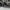Harington current stage - Harrington jacket photo 6