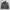 Harington current stage - Harrington jacket photo 1