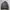 Harington current stage - Harrington jacket photo 8