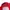 Casual Hat Pria red photo 3