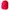 Casual Hat Pria red photo 1
