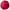 Casual Hat Pria red photo 2