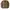 Halfzip Knit Crocodile photo 1
