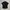 Harley Davison Shirt 2000s photo 1
