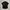 Harley Davison Shirt 2000s