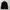 FILA Classic Light Jacket Women photo 1