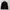 FILA Classic Light Jacket Women