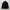 FILA Classic Light Jacket Women photo 2